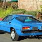 alfa-romeo-montreal-28