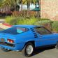 alfa-romeo-montreal-29