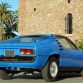 alfa-romeo-montreal-30