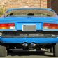 alfa-romeo-montreal-31