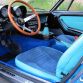 alfa-romeo-montreal-32