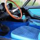 alfa-romeo-montreal-33