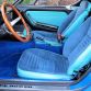 alfa-romeo-montreal-34
