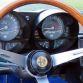 alfa-romeo-montreal-35