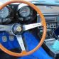 alfa-romeo-montreal-36