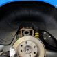 alfa-romeo-montreal-4