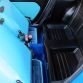 alfa-romeo-montreal-40