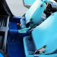 alfa-romeo-montreal-42