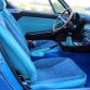 alfa-romeo-montreal-46
