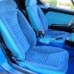 alfa-romeo-montreal-47