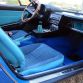 alfa-romeo-montreal-48