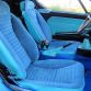 alfa-romeo-montreal-50