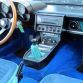 alfa-romeo-montreal-51