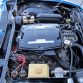 alfa-romeo-montreal-53