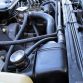 alfa-romeo-montreal-56