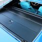 alfa-romeo-montreal-60