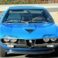 alfa-romeo-montreal-7