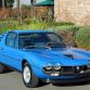 alfa-romeo-montreal-8