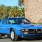 alfa-romeo-montreal-9