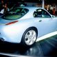 Alfa Romeo Nuvola Concept