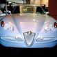 Alfa Romeo Nuvola Concept