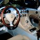 Alfa Romeo Nuvola Concept