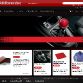 alfa-romeo-online-store-1
