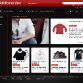 alfa-romeo-online-store-2