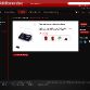alfa-romeo-online-store-3
