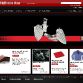 alfa-romeo-online-store-4