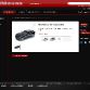 alfa-romeo-online-store-5