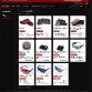 alfa-romeo-online-store-6