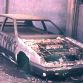 Alfa Romeo Portello Plant
