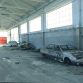 Alfa Romeo Portello Plant