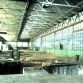 Alfa Romeo Portello Plant