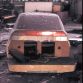 Alfa Romeo Portello Plant