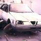 Alfa Romeo Portello Plant