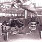 Alfa Romeo Portello Plant