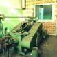 Alfa Romeo Portello Plant