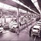 Alfa Romeo Portello Plant