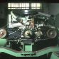 Alfa Romeo Portello Plant