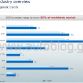 Alfa Romeo Product Plan 2011-2014