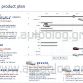 Alfa Romeo Product Plan 2011-2014