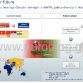 Alfa Romeo Product Plan 2011-2014