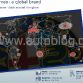 Alfa Romeo Product Plan 2011-2014