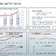 Alfa Romeo Product Plan 2011-2014