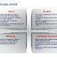 Alfa Romeo Product Plan 2011-2014