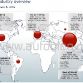 Alfa Romeo Product Plan 2011-2014