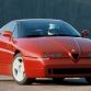 alfa-romeo-proteo-concept-001