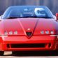 alfa-romeo-proteo-concept-002